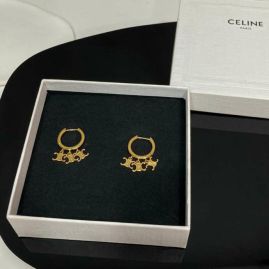 Picture of Celine Earring _SKUCelineearring05cly381939